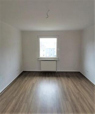 Foto - 2 Zimmer Etagenwohnung in Wuppertal