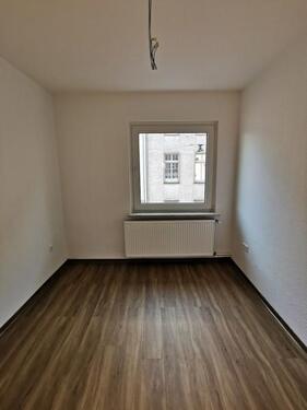 Foto - Etagenwohnung in Wuppertal zur Miete