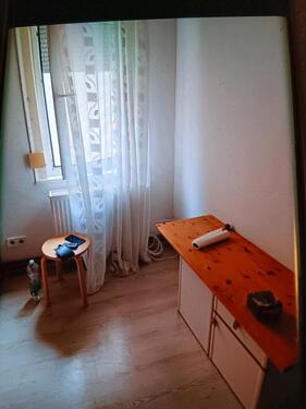 Foto - 1 Zimmer Etagenwohnung zur Miete in Gemmingen