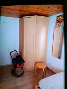 Foto - 1 Zimmer Etagenwohnung in Gemmingen