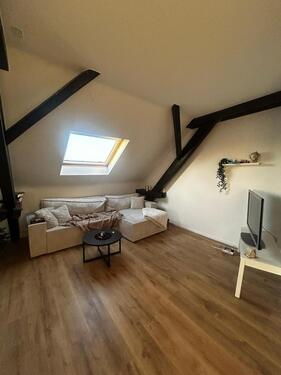 Foto - Schöne 3-Zimmer-Wohnung in Wegberg-Kipshoven