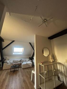 Foto - 3 Zimmer Etagenwohnung zur Miete in Wegberg