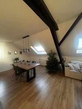 Foto - 3 Zimmer Etagenwohnung in Wegberg