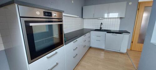 Foto - 3 Zimmer Etagenwohnung in Erfurt