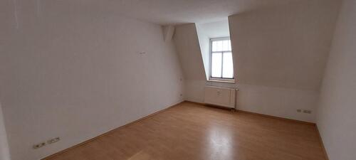 Foto - Etagenwohnung in Erfurt zur Miete