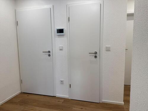 Foto - 3 Zimmer Etagenwohnung zur Miete in Neuss