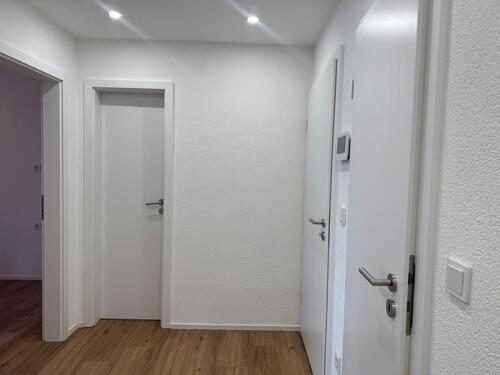 Foto - 3 Zimmer Etagenwohnung in Neuss