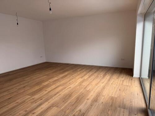 Foto - Etagenwohnung in Neuss zur Miete