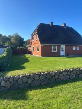 Foto - 6 Zimmer Einfamilienhaus in Süderlügum