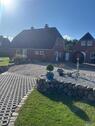 Foto - Einfamilienhaus in Süderlügum zum Kaufen