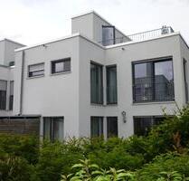 Einfamilienhaus in ruhiger und zentraler Lage zu vermieten - Ostfildern