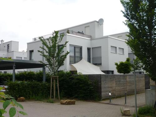 Foto - 5.5 Zimmer Reihenhaus zur Miete in Ostfildern