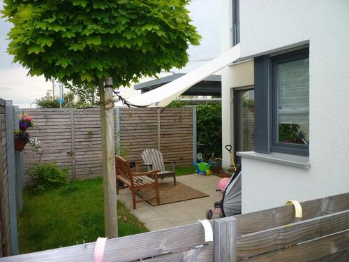 Foto - 5.5 Zimmer Reihenhaus in Ostfildern