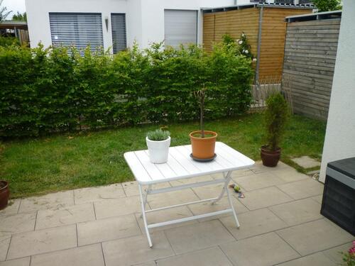 Foto - Reihenhaus in Ostfildern zur Miete