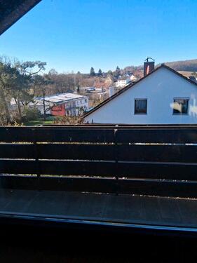 Foto - Wohnung zu vermieten - 750,00&nbsp;EUR Kaltmiete, ca.&nbsp; 70,00&nbsp;m&sup2;