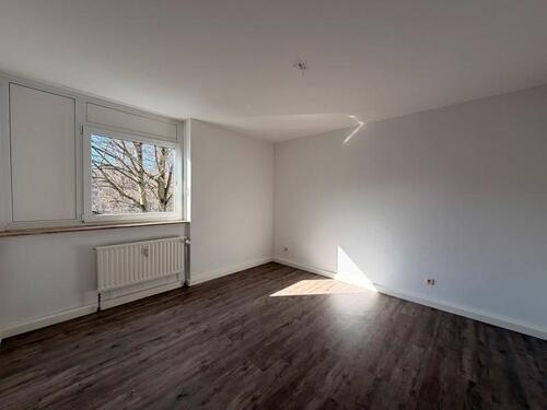 Foto - Etagenwohnung in Dortmund zur Miete