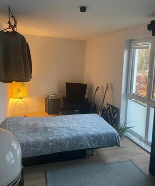 Foto - 3 Zimmer Etagenwohnung zur Miete in Bergisch Gladbach