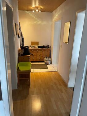 Foto - 2 Zimmer Etagenwohnung zum Kaufen in Bad Fallingbostel