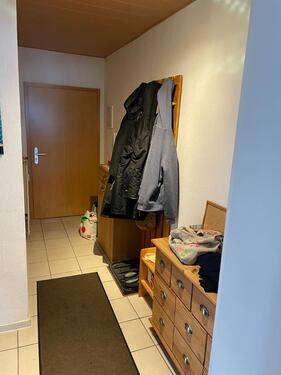 Foto - 2 Zimmer Etagenwohnung in Bad Fallingbostel