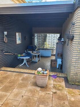 Foto - 4 Zimmer Einfamilienhaus in Stuhr