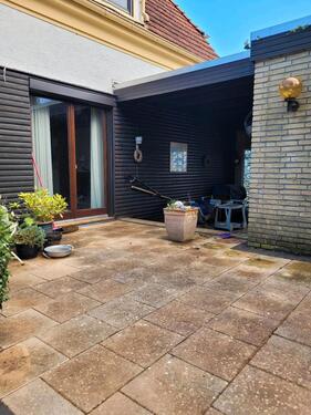 Foto - Einfamilienhaus in Stuhr zur Miete