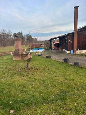 Foto - Haus, Bungalow, Eigenheim - 80.000,00&nbsp;EUR Kaufpreis, ca.&nbsp; 100,00&nbsp;m&sup2;