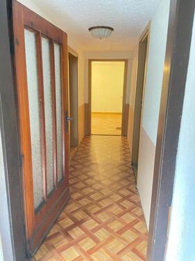 Foto - Einfamilienhaus in Probstzella