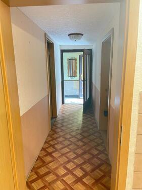 Foto - Einfamilienhaus in Probstzella zum Kaufen