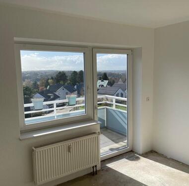 Foto - 3,5 Zimmer in Bochum Linden mit Ruhrtalblick