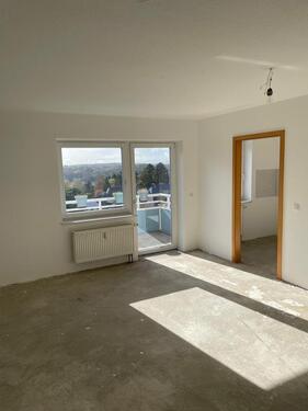 Foto - 3.5 Zimmer Etagenwohnung zur Miete in Bochum