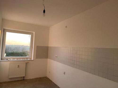 Foto - 3.5 Zimmer Etagenwohnung in Bochum