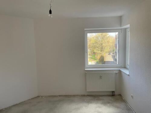 Foto - Etagenwohnung in Bochum zur Miete