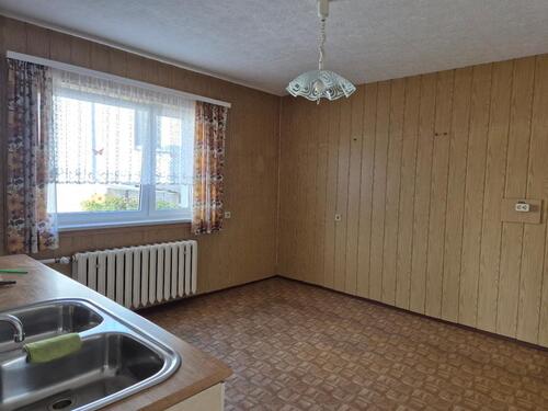 Foto - Doppelhaushälfte in Eilsleben zum Kaufen