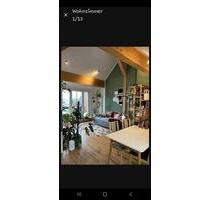 3 ZKB mit Balkon in RegensburgSchwabelweis