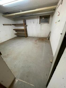 Foto - andere zur Miete in Möckmühl