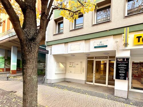 Foto - andere zur Miete in Gera