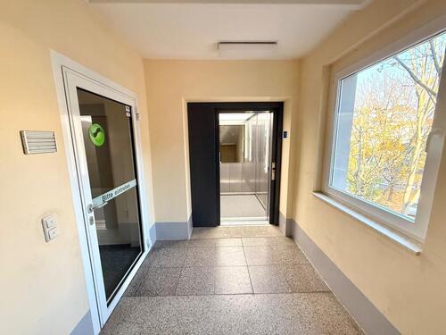 Foto - andere in Gera