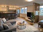 Foto - Helles 44 m² Appartement im 3. OG – modernisiert, provisionsfrei