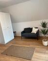 Foto - Voll möbliertes WG-Zimmer ab dem 01.07. zu vermieten
