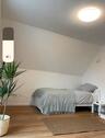 Foto - 1 Zimmer Dachgeschoßwohnung in Memmingen