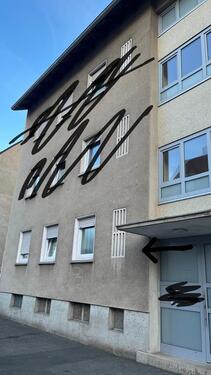 Foto - Erdgeschoßwohnung in Schweinfurt zum Kaufen