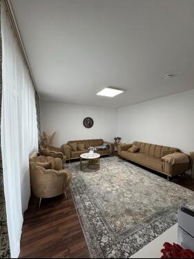 Foto - 3 Zimmer Wohnung in Arheilgen - 1.385,00&nbsp;EUR Kaltmiete, ca.&nbsp; 78,30&nbsp;m&sup2;