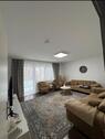 Foto - 3 Zimmer Etagenwohnung zur Miete in Darmstadt
