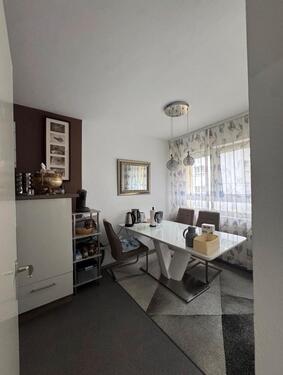 Foto - Etagenwohnung in Darmstadt zur Miete