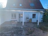 Foto - 5 Zimmer Einfamilienhaus zum Kaufen in Limbach