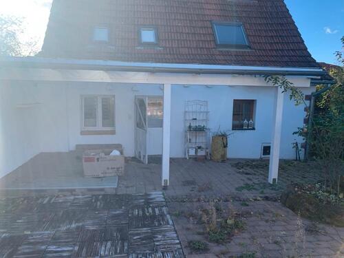 Foto - 5 Zimmer Einfamilienhaus zum Kaufen in Limbach