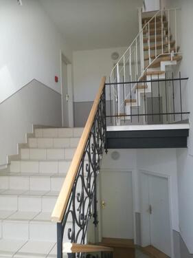 Foto - 2 Zimmer Maisonettenwohnung zum Kaufen in Chemnitz