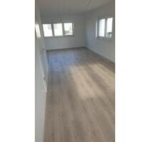 Appartement in Niederkassel - 825,00&nbsp;EUR Kaltmiete, ca.&nbsp; 50,00&nbsp;m&sup2; in Niederkassel (PLZ: 53859)