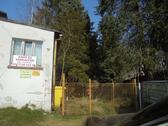 Foto - Einfamilienhaus zum Kaufen in Großschönau