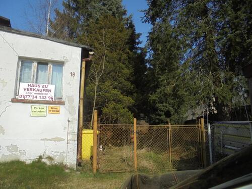 Foto - Einfamilienhaus zum Kaufen in Großschönau